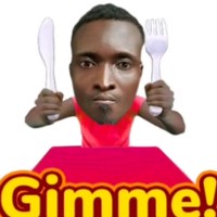 Samuel Louie's photo