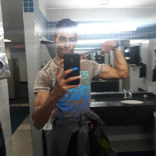 37419983 7963