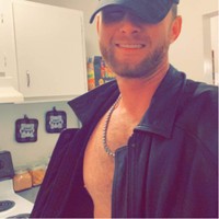 Brandon Mckinney's photo