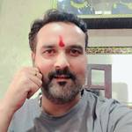 Soni bhaiya 's photo