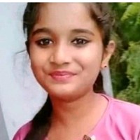 Ankita Sharma's photo