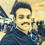 ARUNRAHUL's photo