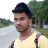 irfan khan's photo