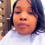 Gontse Seonyane 's photo