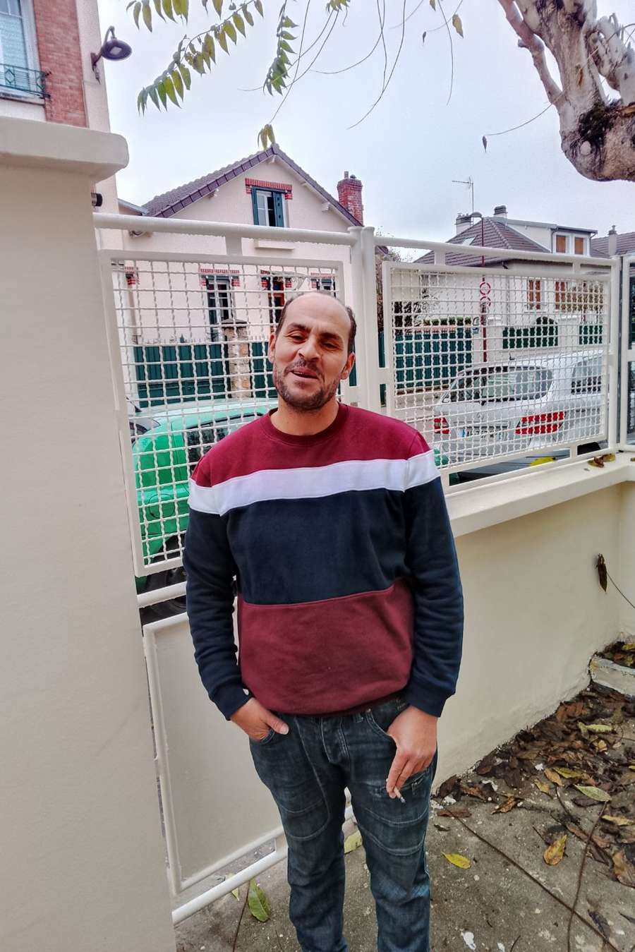 90668303 7144 medium large