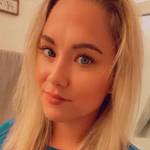 Elizabeth myron Kelley 's photo