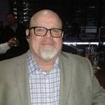 Nicholasgentle's photo