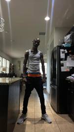 Donald Solomon's photo