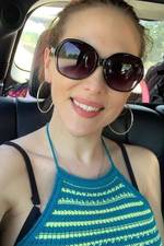 faithoverthem's photo