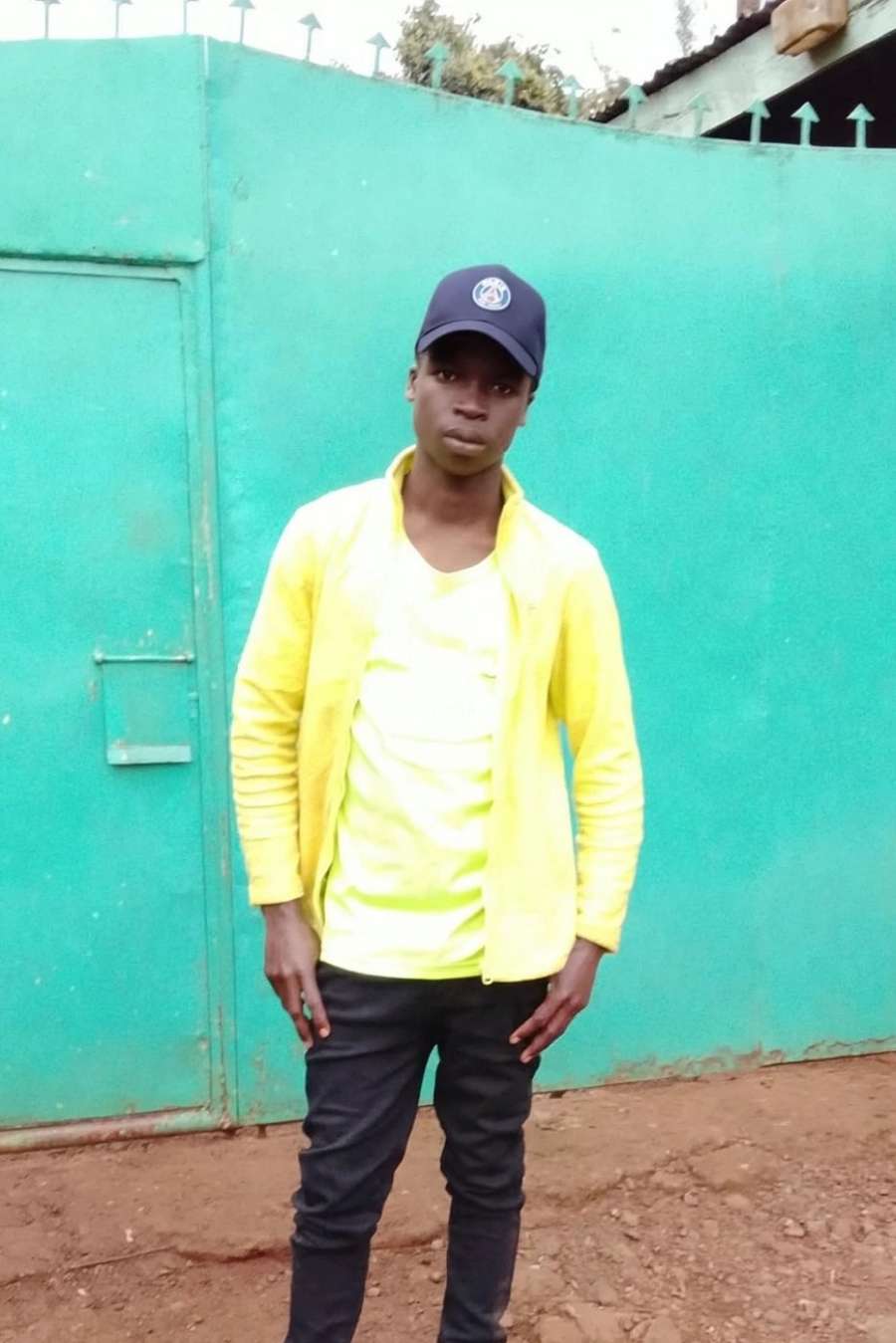 95641663 1989 medium large