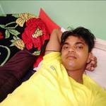 Raj Kumar's photo