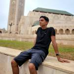 josephkaydii's photo