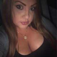 lonely latina's photo