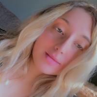 Ciera Isabella's photo