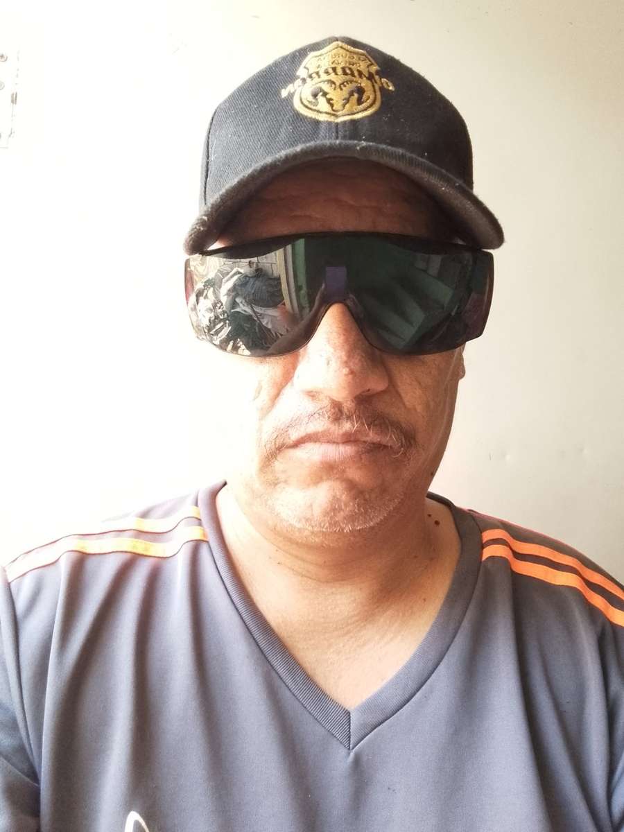 88403770 6396 medium large