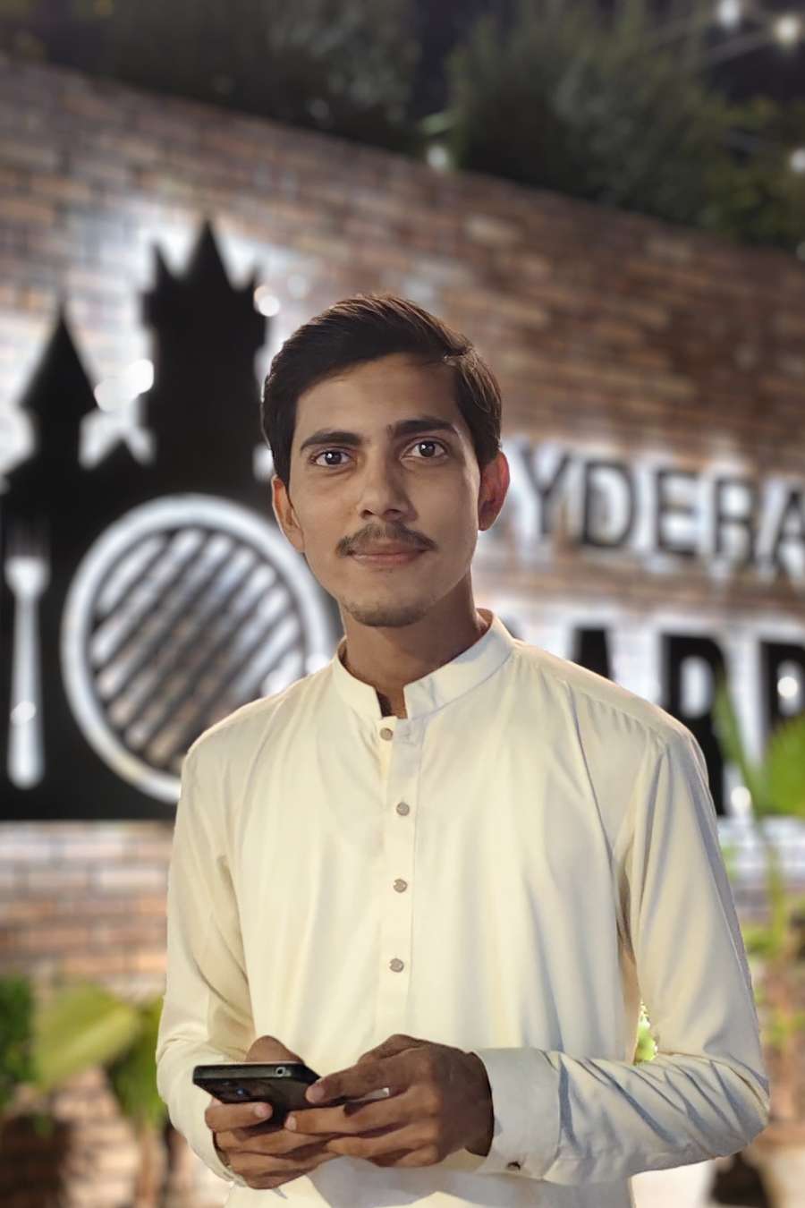 89816732 57 medium large