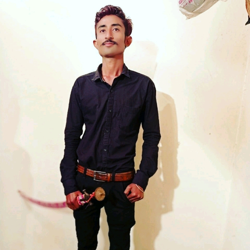 53332265 1227