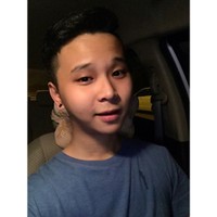 Chong Qing Cheng's photo