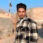  Deep dhaliwal 's photo