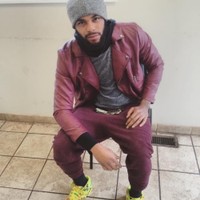 ramir harmon's photo