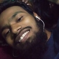 Aftaqur Zinnat Rahman's photo