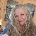 Danceinthestreet's photo