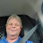 Delawaredude's photo