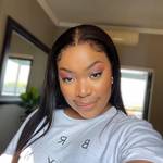 Rebeccamorgan's photo