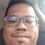 Amir Love stw's photo