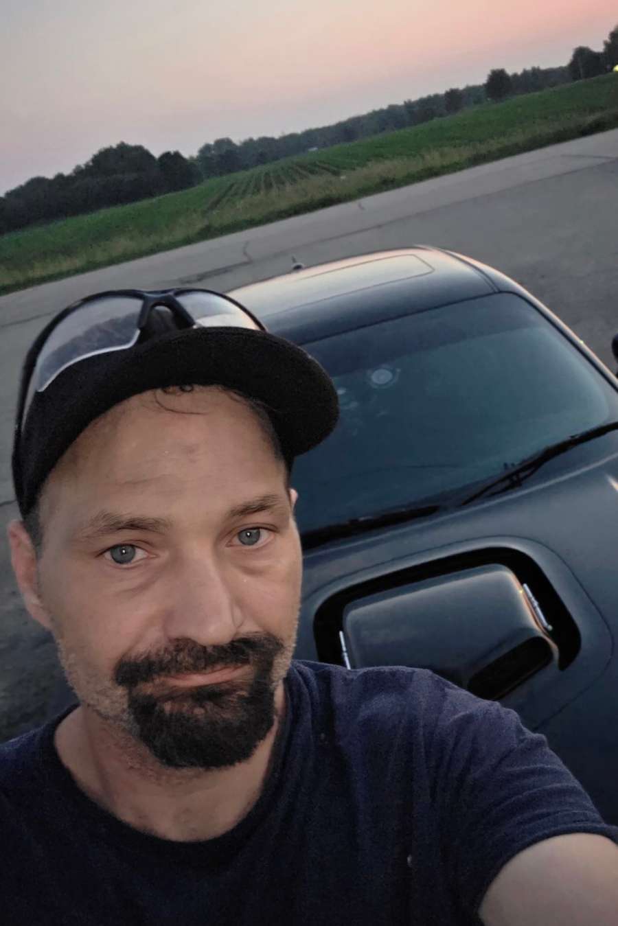 90256287 9384 medium large