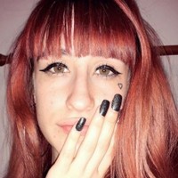 Angela Bardara's photo