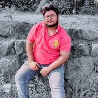 Veliston dsilva's photo