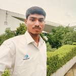 Shubham Jagtap's photo