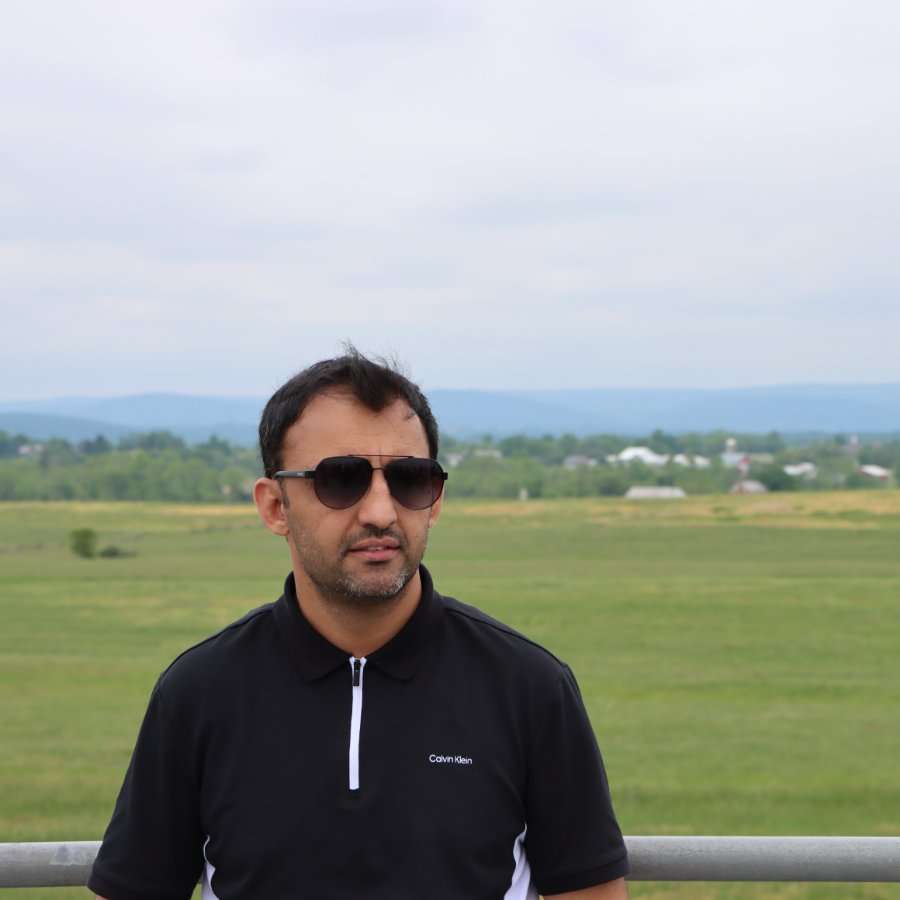 82690768 9214 medium large