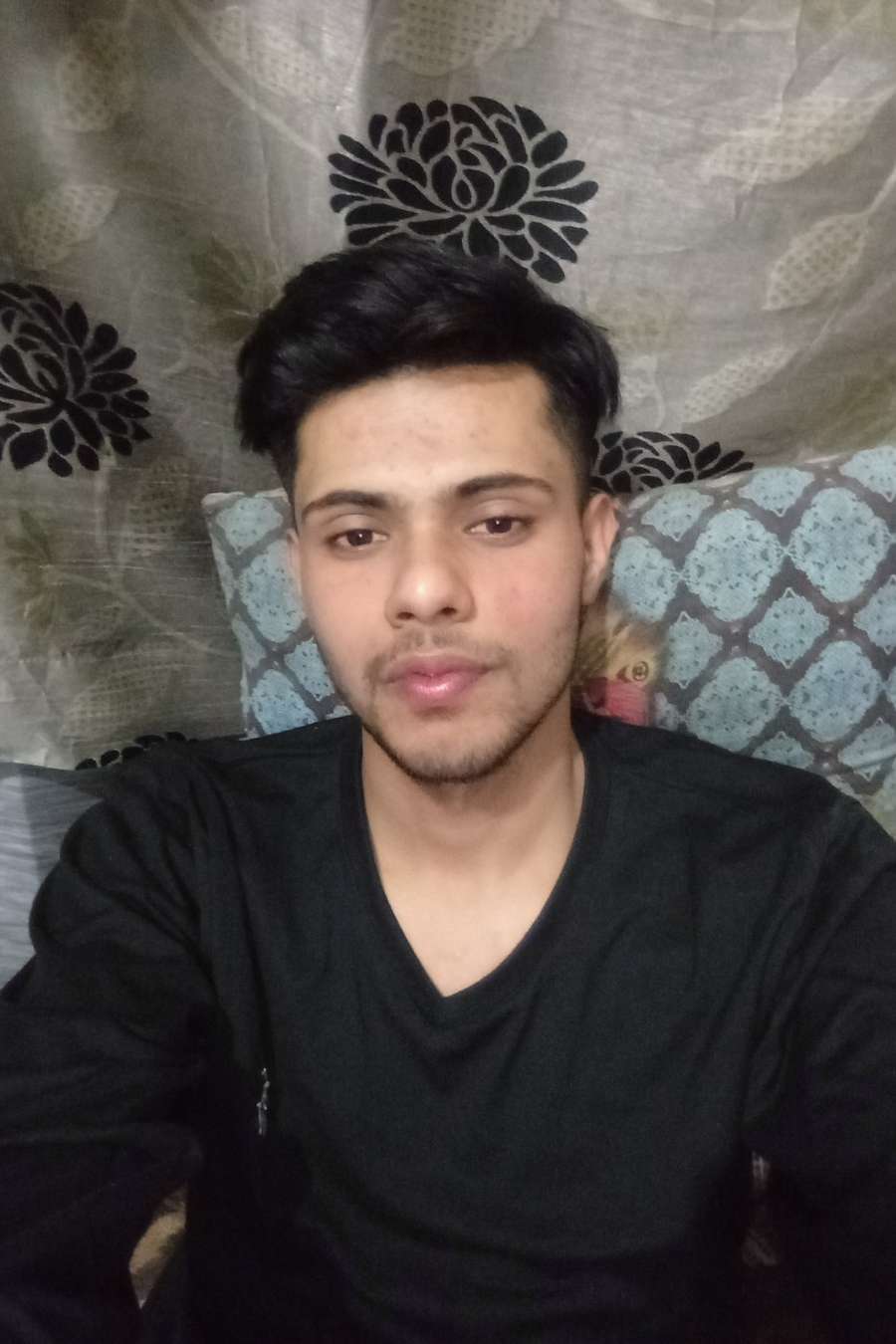 90667375 3876 medium large