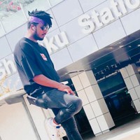 Gimhan Sihan's photo