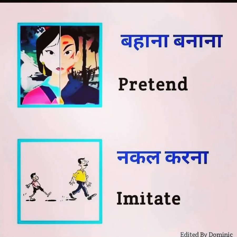 83243348 5530 medium large