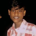 MANISHA Mukesh's photo