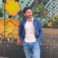 Saurabh kambire's photo