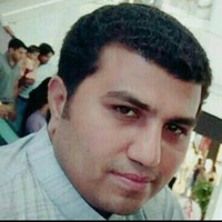 Hussain Mirza's photo
