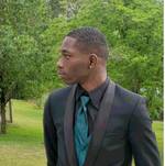 Dorrien Williams's photo