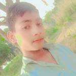 Lavkesh Rajput's photo