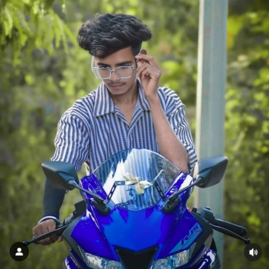 85397716 1613 medium large
