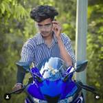 Narayan lal Meena's photo