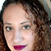 Yazmin Lopez's photo