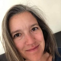 Cindyricardo's photo