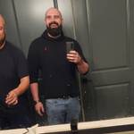 Bobby Becker's photo