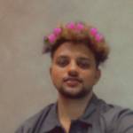 Mohammed Farhan's photo