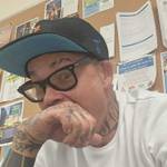 Cooper Anglin 's photo