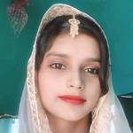 Jarina khatoon's photo